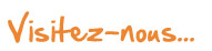 /images/visitez-nous /images/visitez-nous
