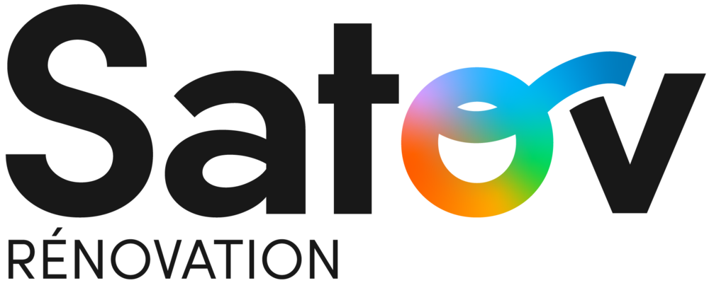 /SATOV_RENOVATION_-_Couleurs_-_RVB /SATOV_RENOVATION_-_Couleurs_-_RVB