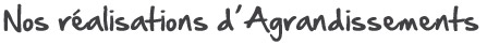 /images/agrandissement-irenov